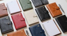 top planners for 2026