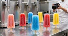 top popsicle molds 2026