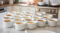 top porcelain ramekin collections