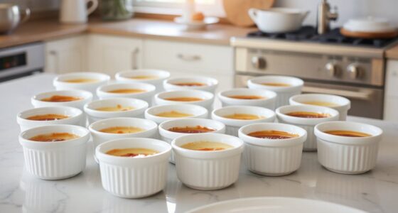 top porcelain ramekin collections