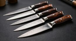top premium knives 2026