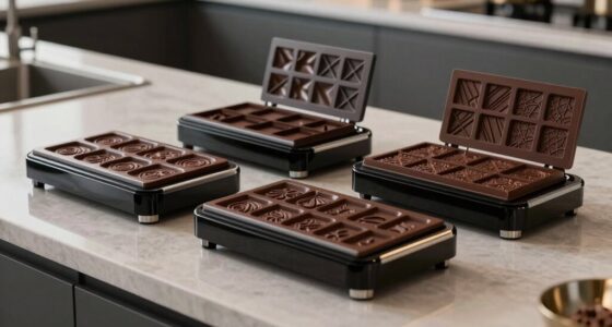 top professional magnetic mold systems