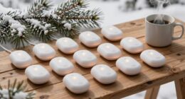 top rechargeable hand warmers