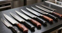 top restaurant knife picks