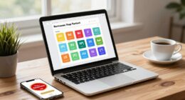 top rosetta stone deals