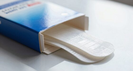 top sensitive teeth whitening