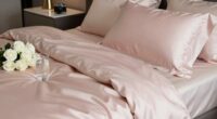 top silk pillowcases 2026