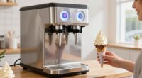 top small business soft serve machines