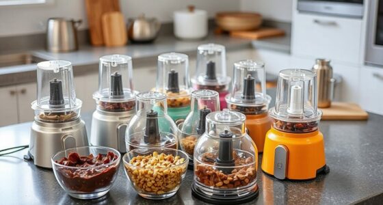 top small nut chopper