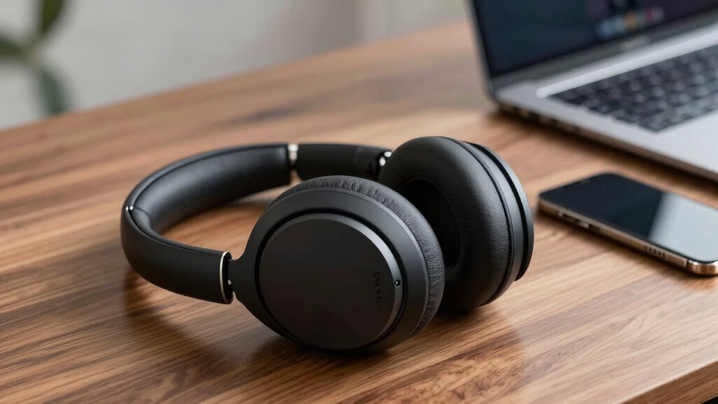 top sony wh 1000xm6 features