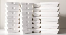top sturdy cupcake packaging