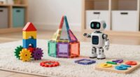top toddler stem toy picks