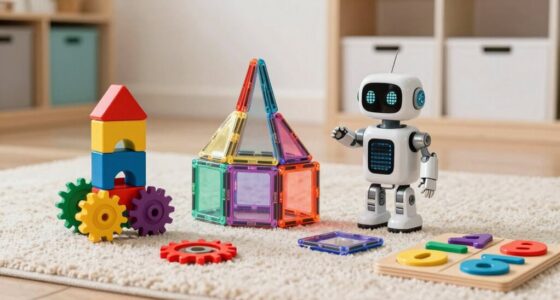 top toddler stem toy picks