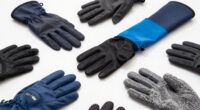 top touchscreen glove picks