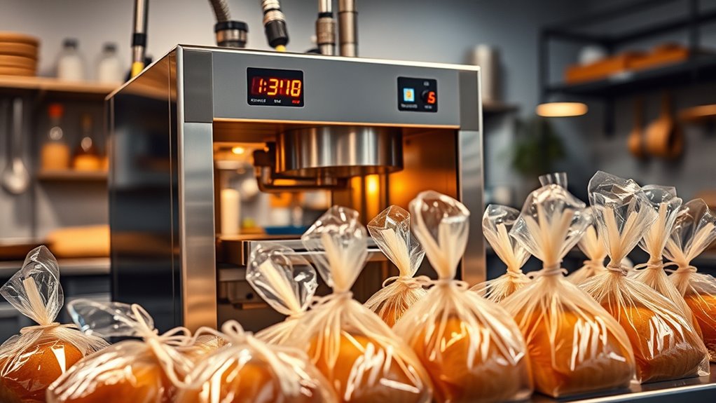 top twist tie machines 2026