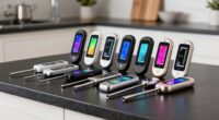 top wireless oven thermometers