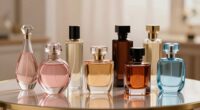 top women s fragrance picks