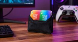 top xbox game pass deals