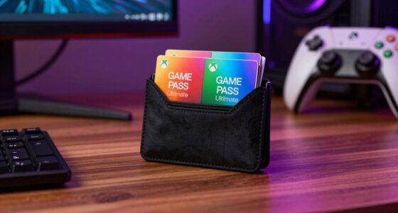 top xbox game pass deals