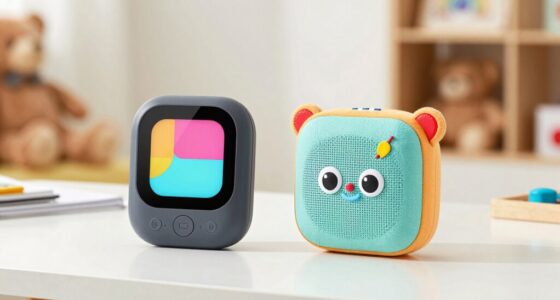 top yoto vs toniebox comparisons