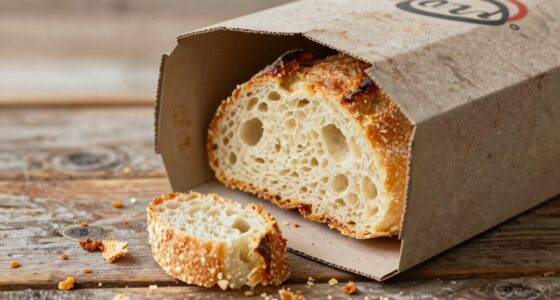 uncover hidden self limiting beliefs