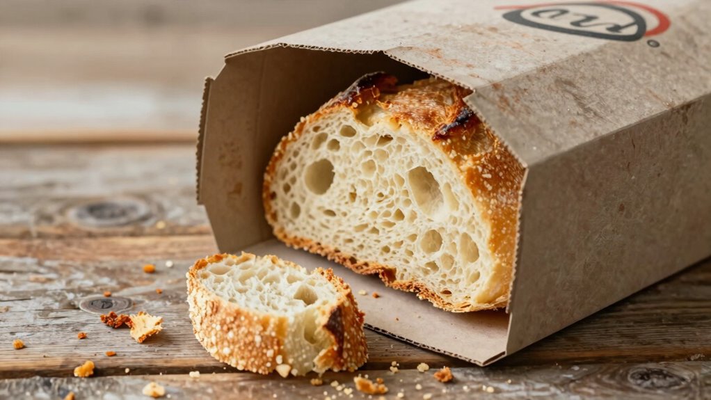 uncover hidden self limiting beliefs