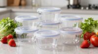 understanding food grade standards