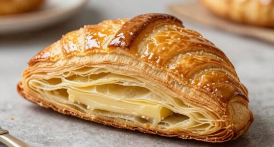 understanding lamination techniques