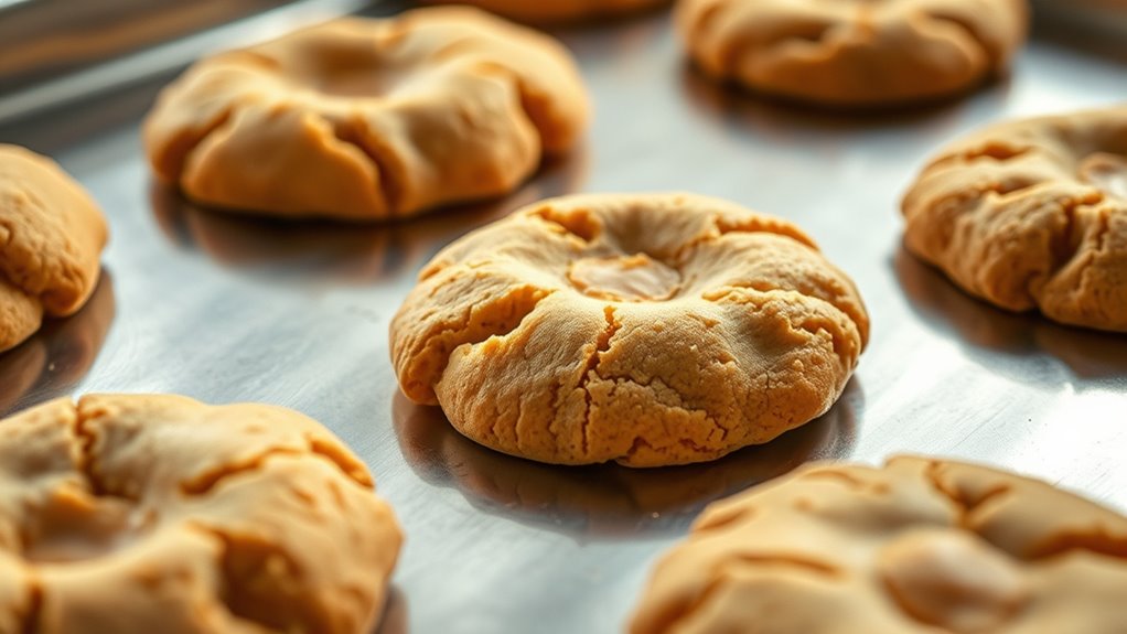 uneven heat causes warping