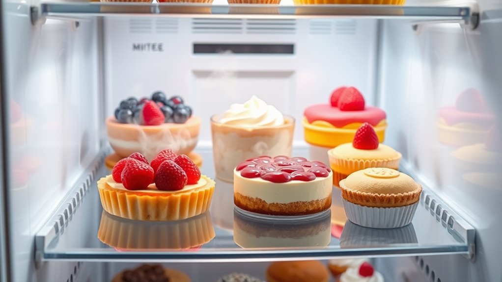 use baking soda regularly