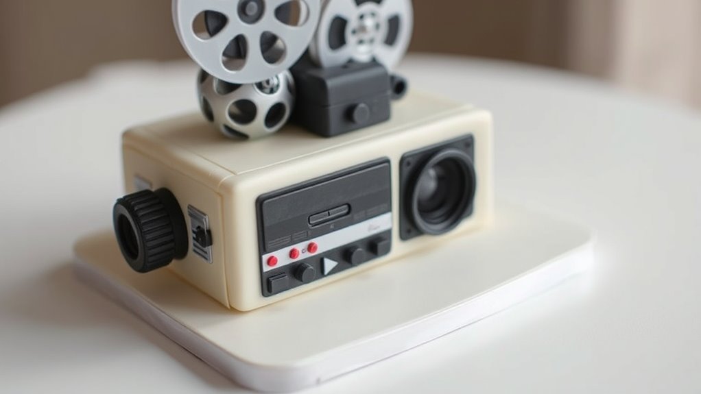 use level smooth surface