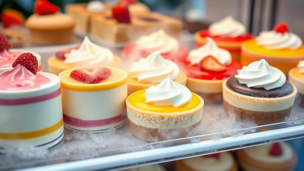 use natural odor absorbers