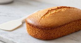 use parchment paper lining