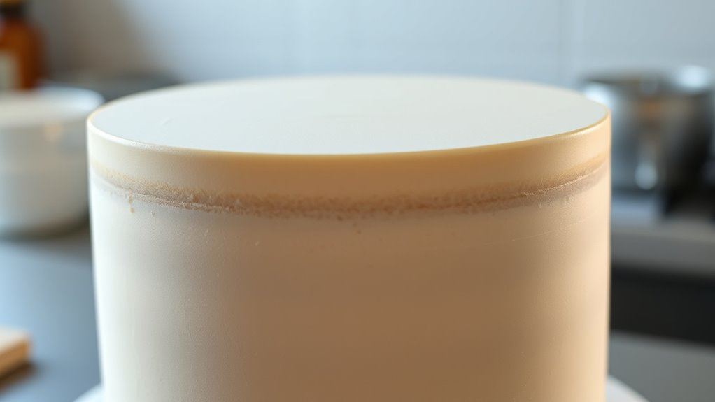 use proper tools and techniques