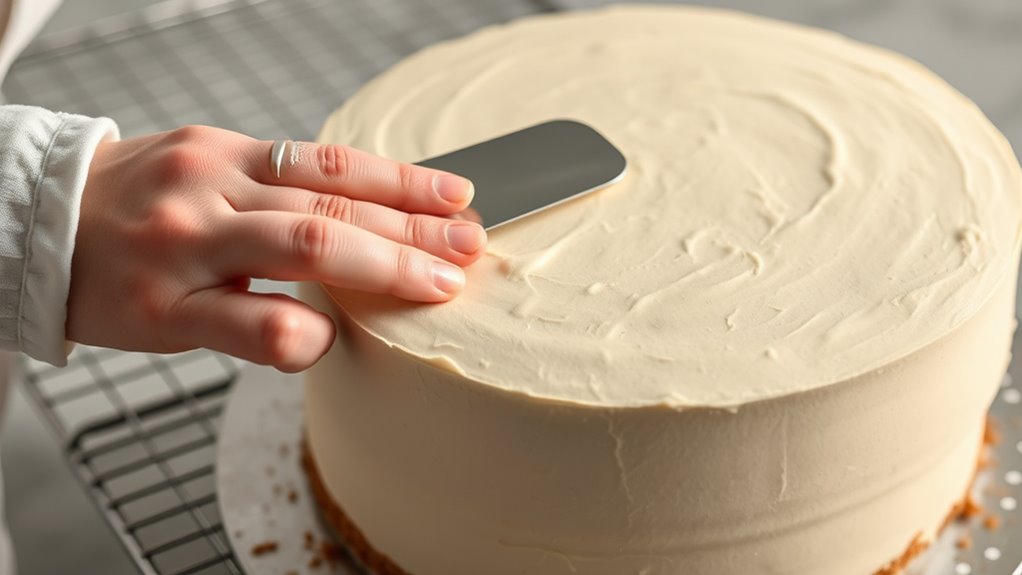 use proper tools carefully