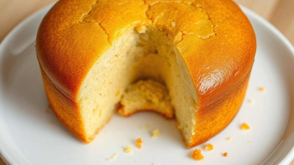 use quality ingredients consistently