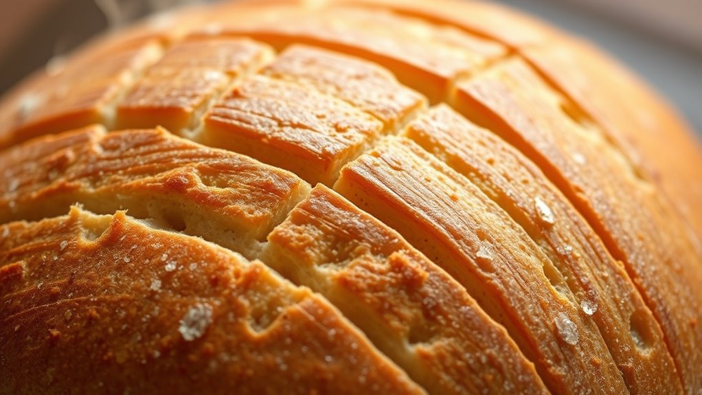 use sharp confident cuts