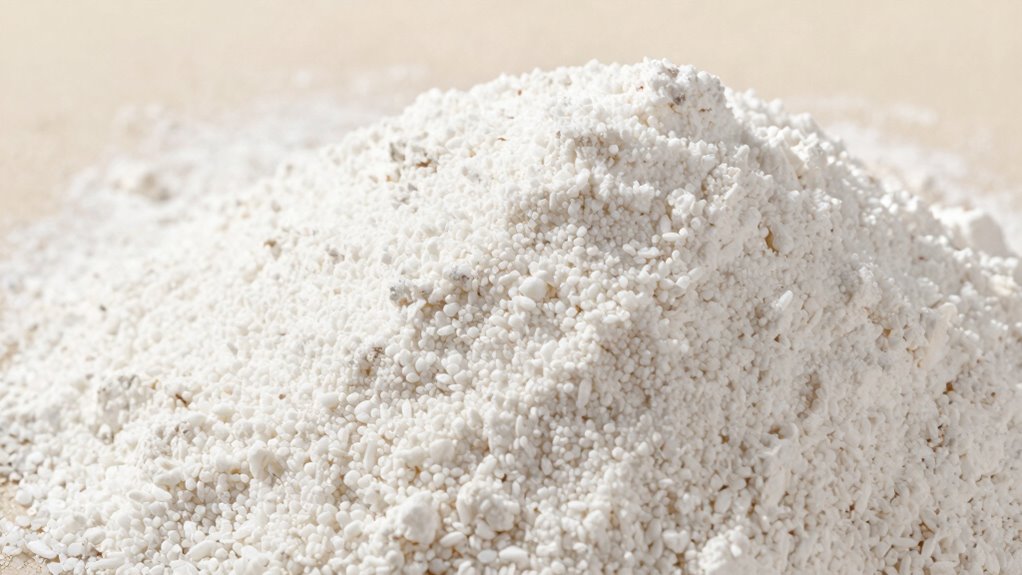 use superfine rice flour