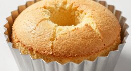 use the right baking pan