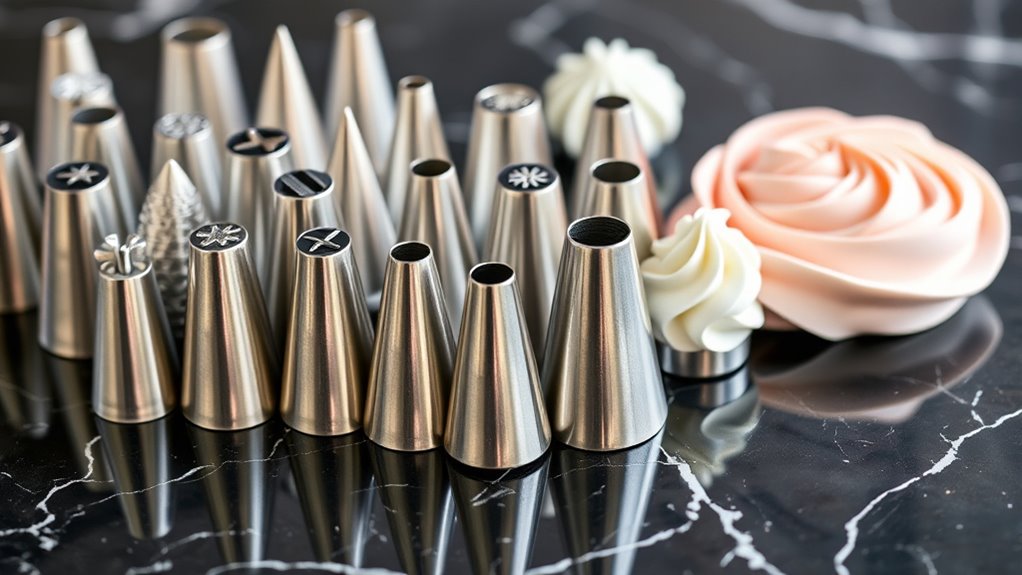 variety durability ease value