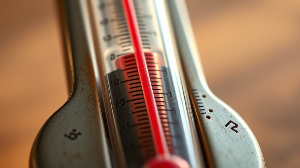 verify conversions meticulously