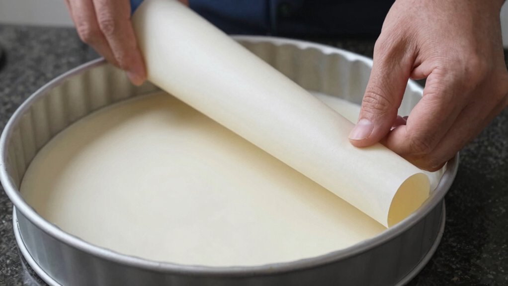 versatile eco friendly baking aid