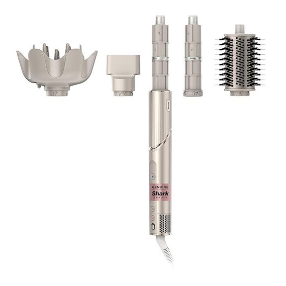 Shark FlexStyle Air Styling & Drying System