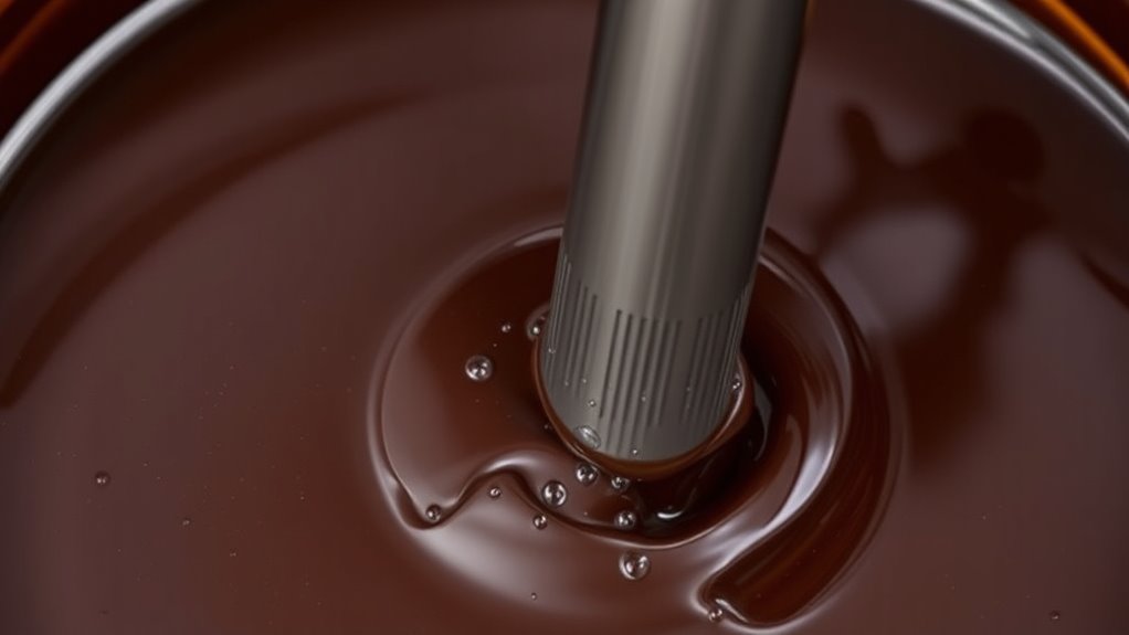 versatile pastry blending techniques