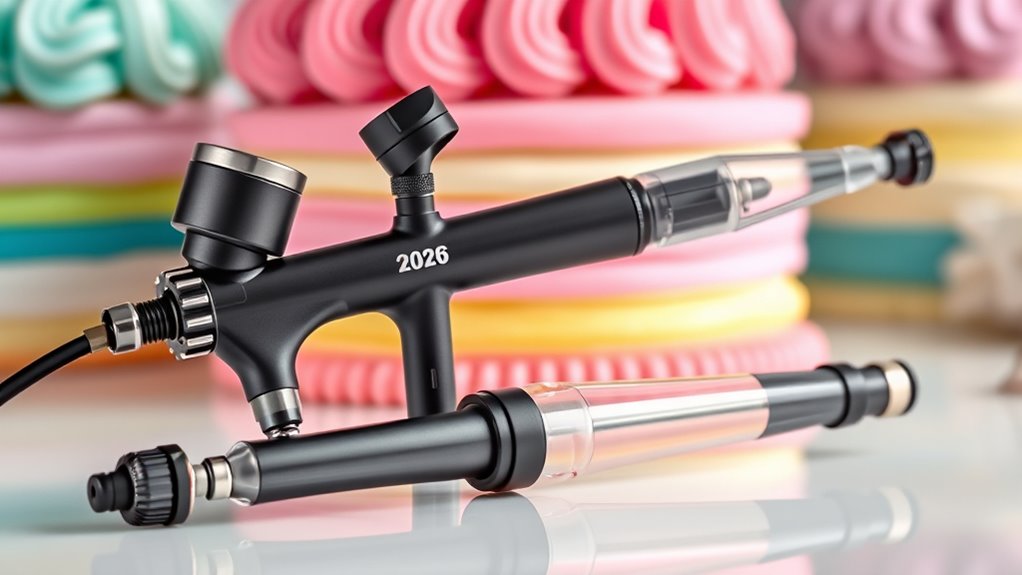 versatile precise easy cleaning