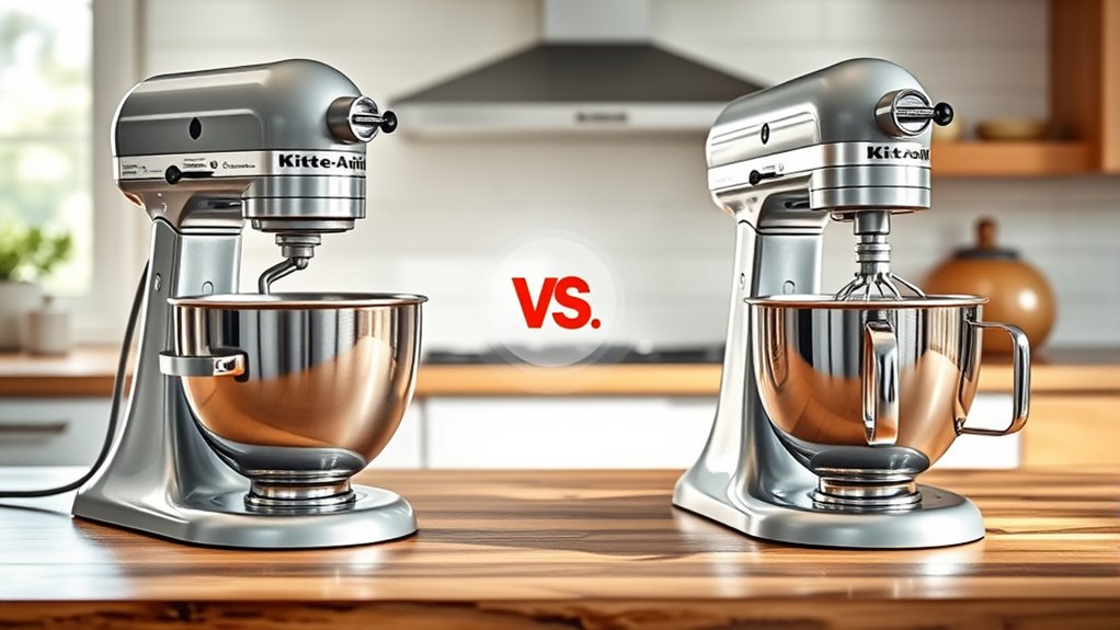 vibration and noise indicators