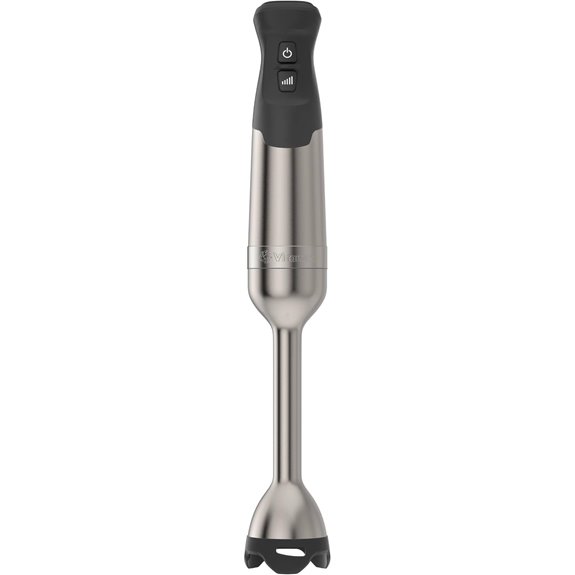 Vitamix 5-Speed Hand Blender with 625W Motor