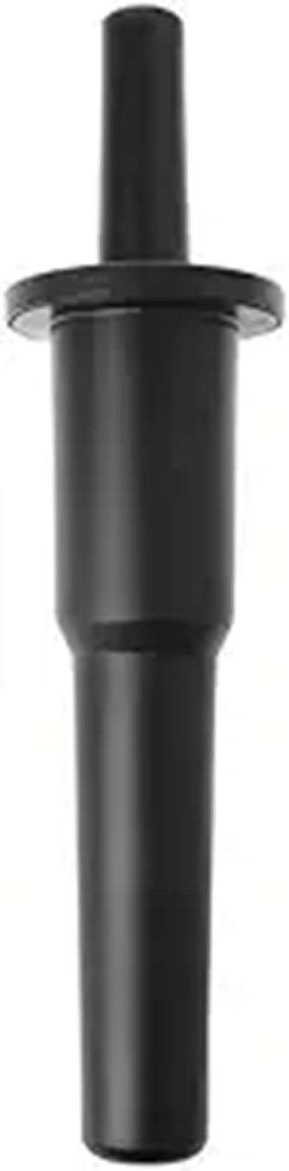 TQEONKL Classic Tamper for Vitamix Blenders
