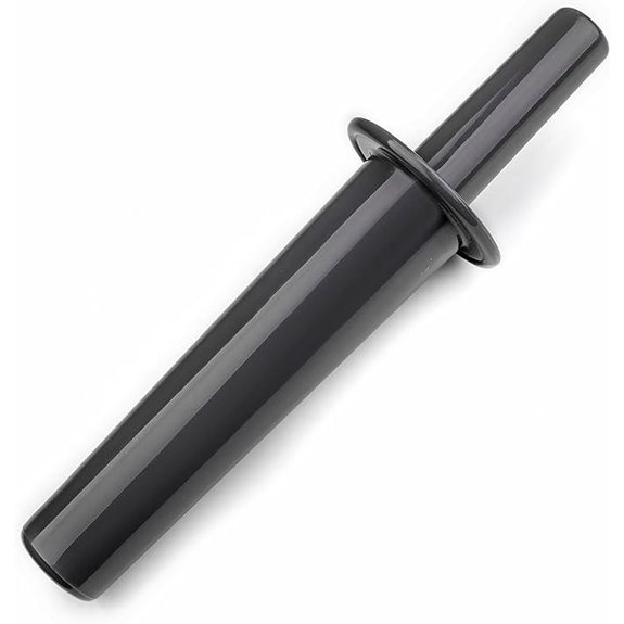Vitamix Blender Tamper Replacement Part (E310 32/48 oz)