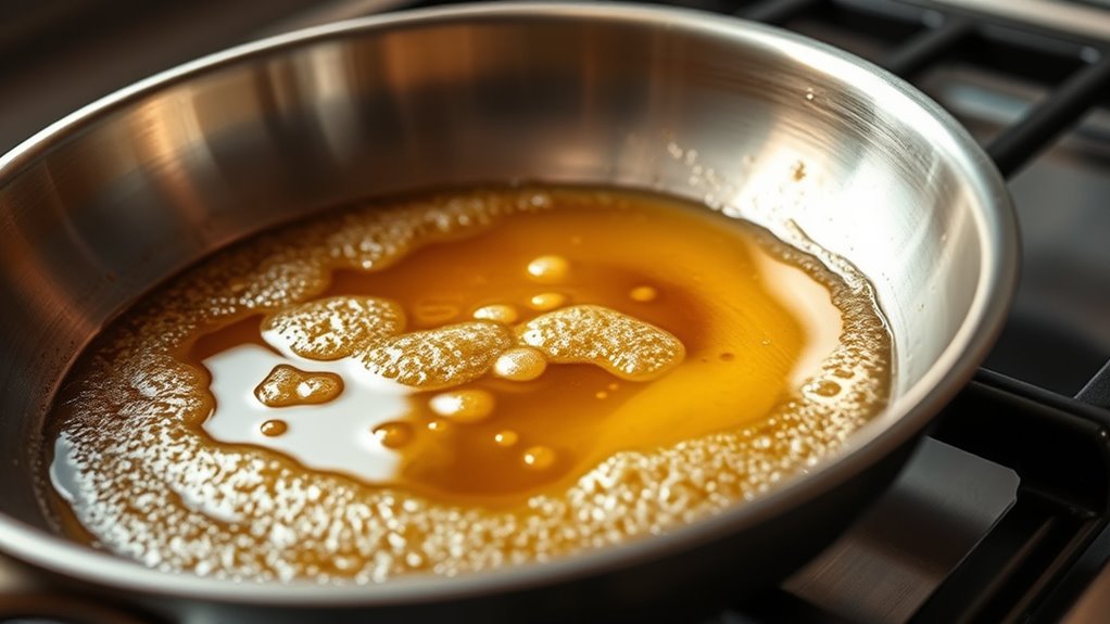 watch swirl brown flavor